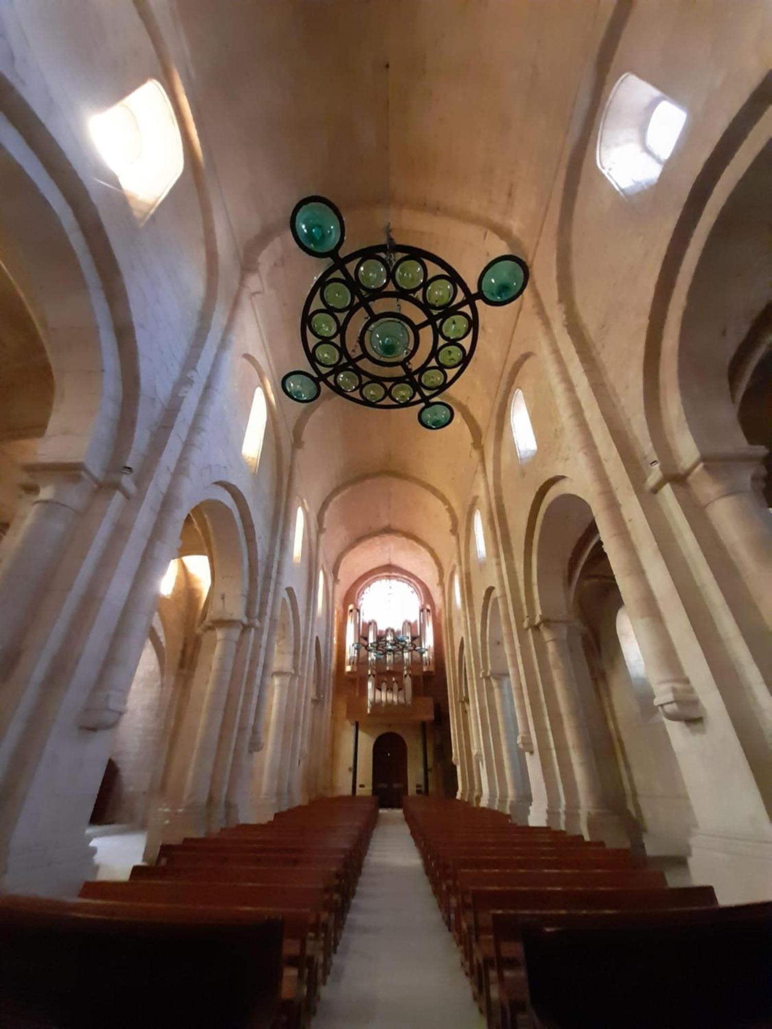 Вилла Cal Passio Vimbodi I Poblet Экстерьер фото